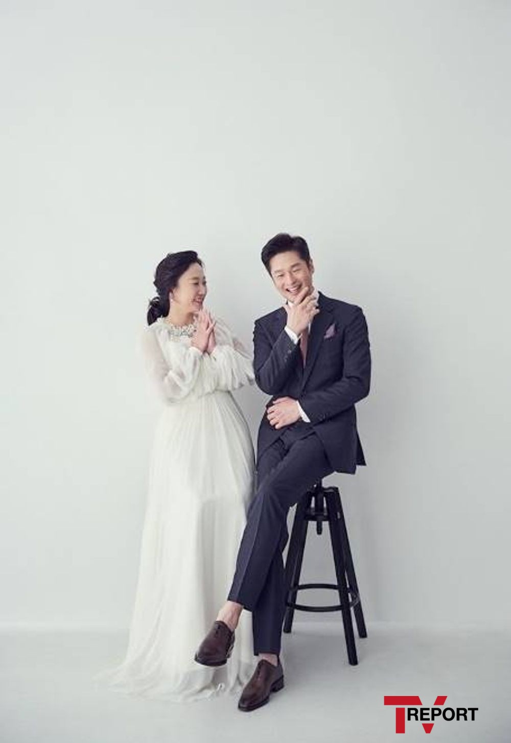 그대일번지 이미지