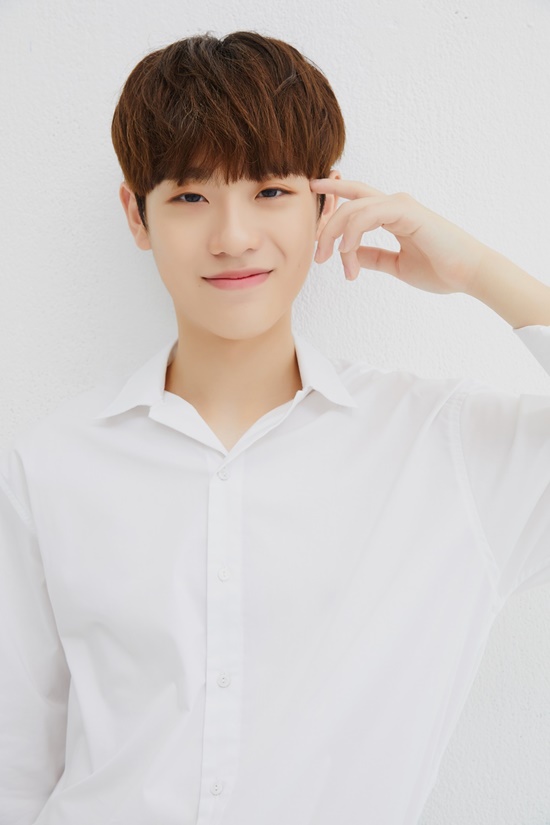일진기획 이미지
