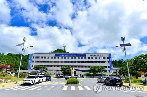 제천시청 어린이집 이미지