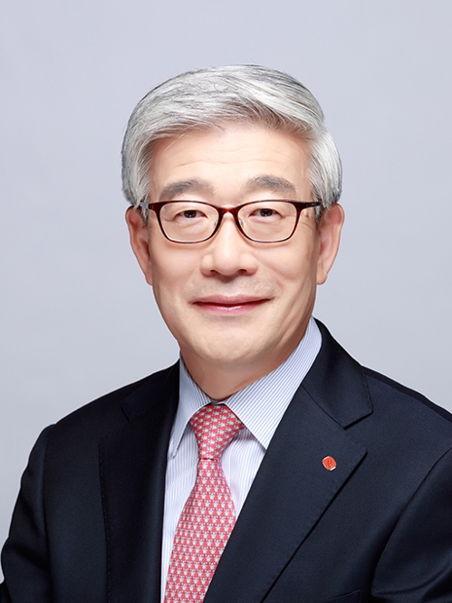 롯데종합유통 이미지