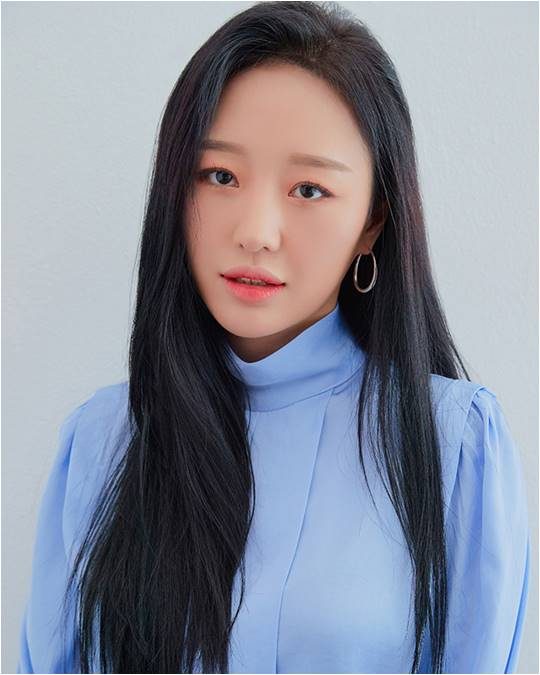 클래시(Classy) 이미지