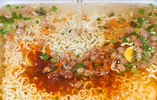 라면이라면 이미지