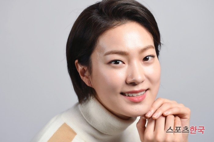 영화사고래 이미지