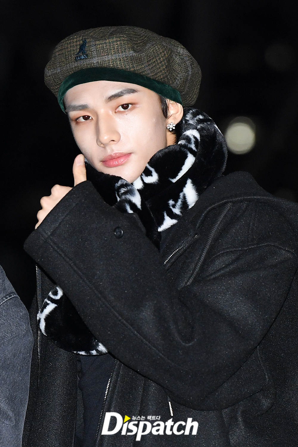 현진슈퍼 이미지