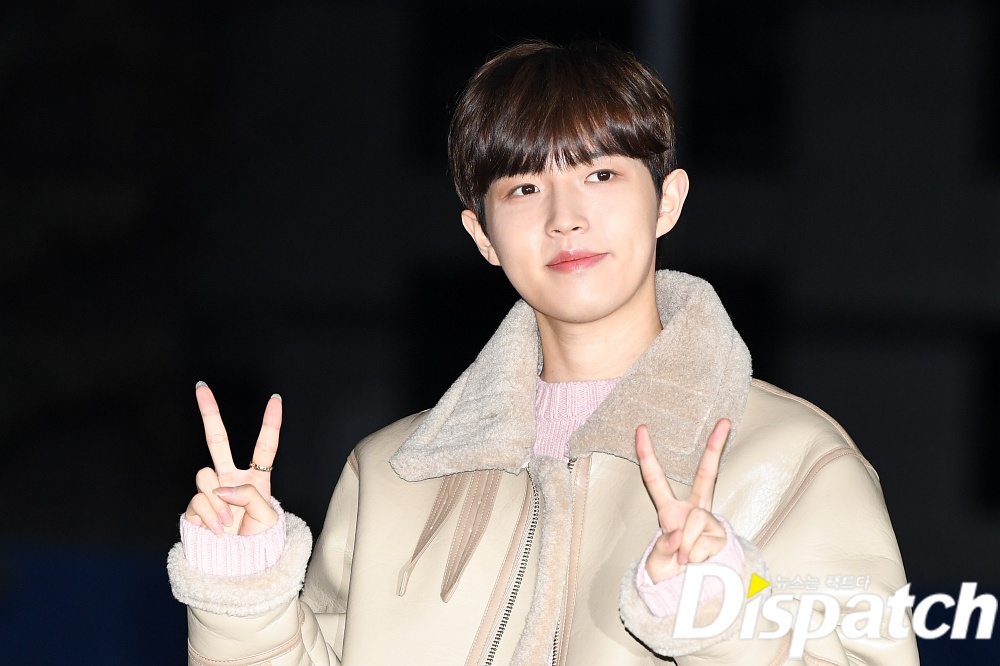 콜렉터 이미지