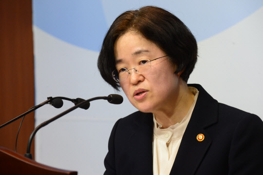DH정보통신 이미지
