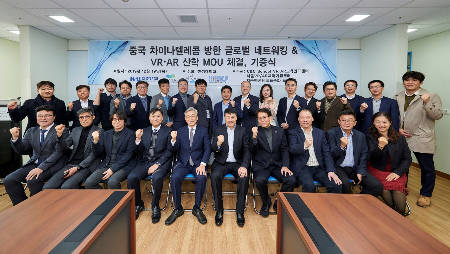 상상에프앤비 이미지