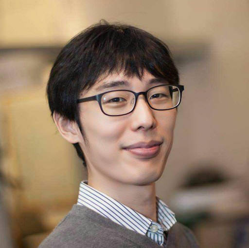 림돈 이미지
