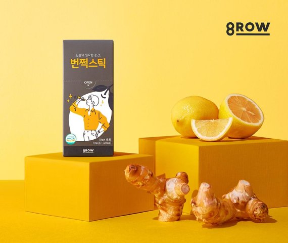 (주)에스엠씨 이미지