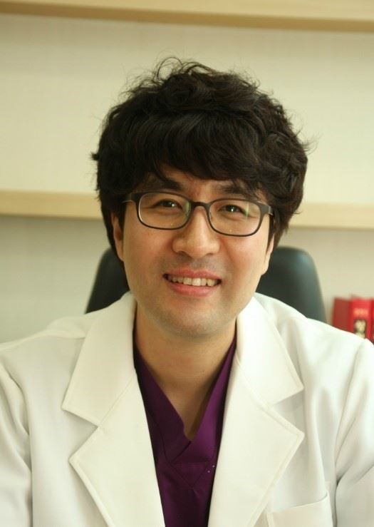 내눈에꽃의원 이미지