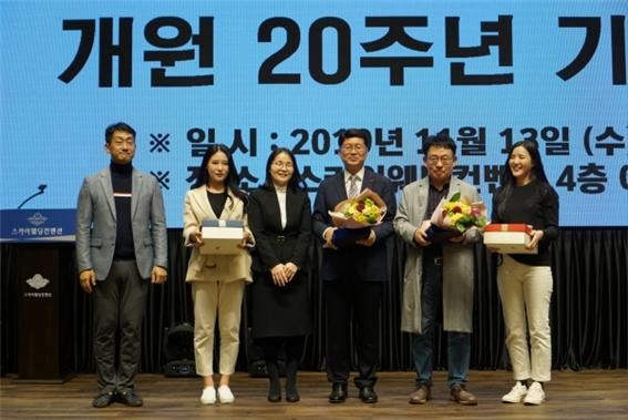 한사랑산부인과소아과병원 이미지