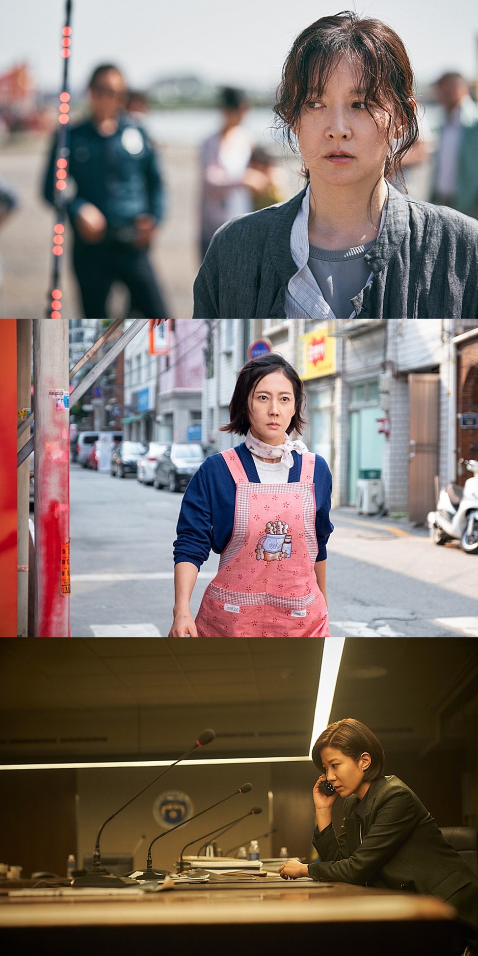 스크린맛집 이미지