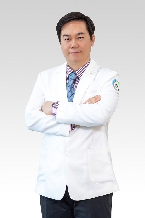 소림한의원 이미지