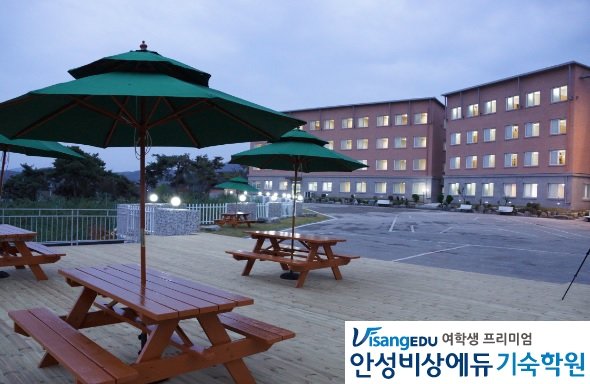 책임에듀 이미지