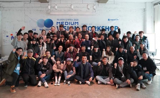 비전엔터프라이즈 이미지