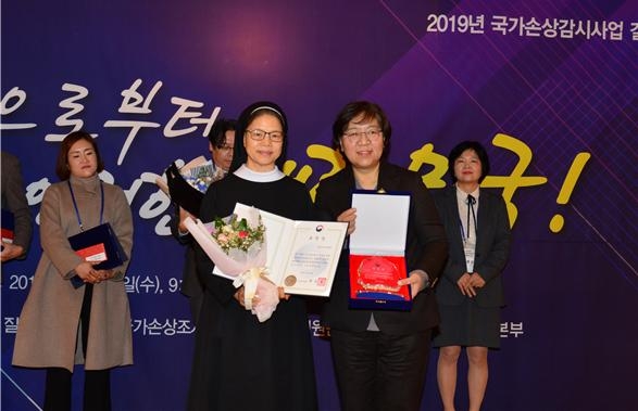 창원파티마병원 이미지