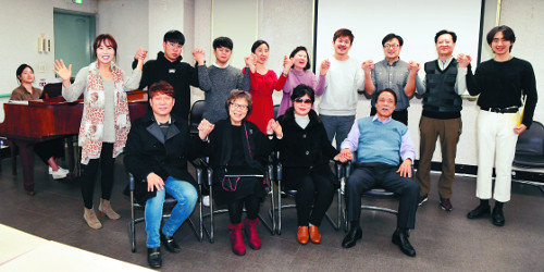 필로스앙상블 이미지