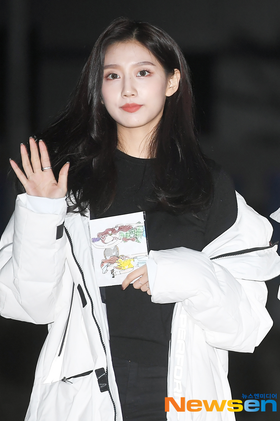 러블리지 이미지