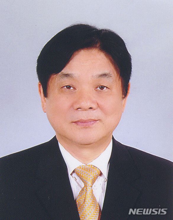 예술원 이미지