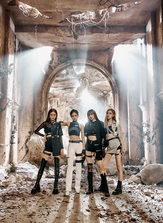 로제포토그래피 이미지