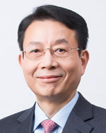 승진자동차서비스 이미지