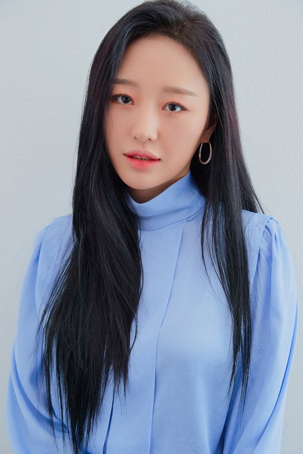 클래시(Classy) 이미지