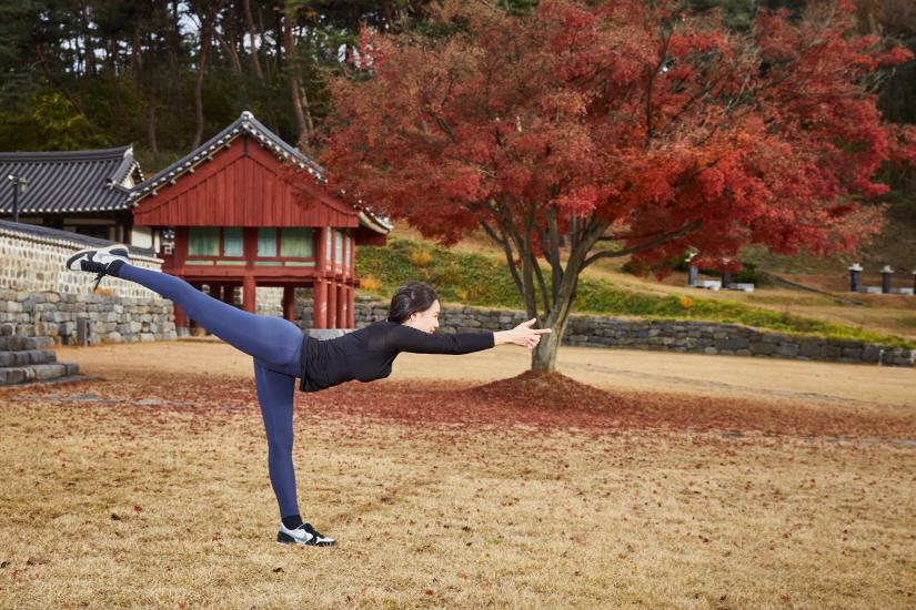 (주)자이엔트 이미지