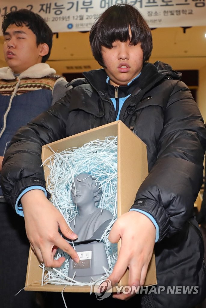 삼육프린팅 이미지