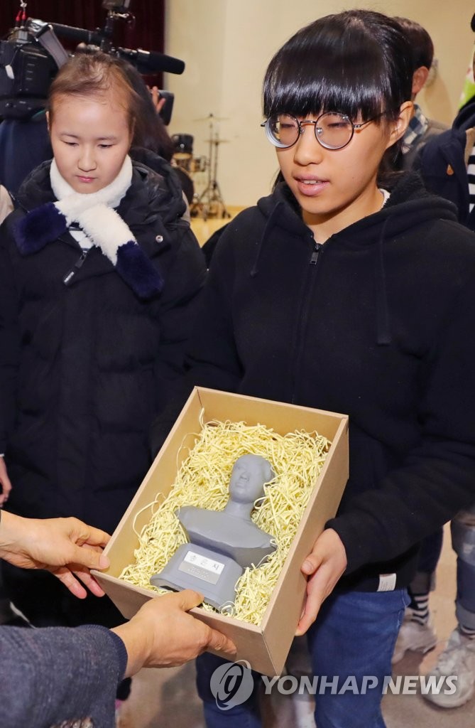 삼육프린팅 이미지