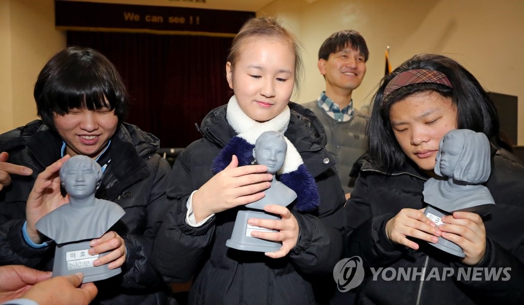 삼육프린팅 이미지