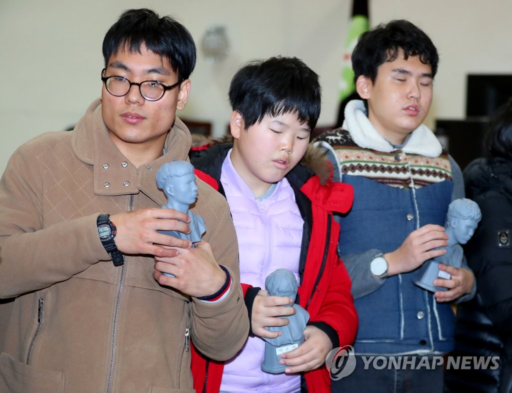삼육프린팅 이미지