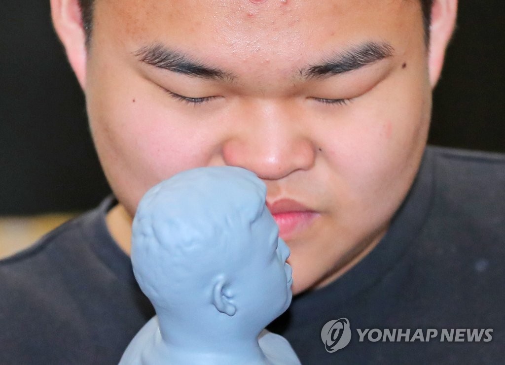 삼육프린팅 이미지