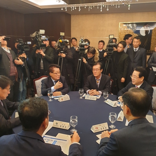신안설비 이미지