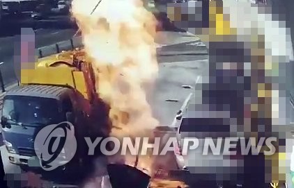 신원주유소 이미지