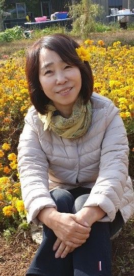 길가온 혜명 이미지