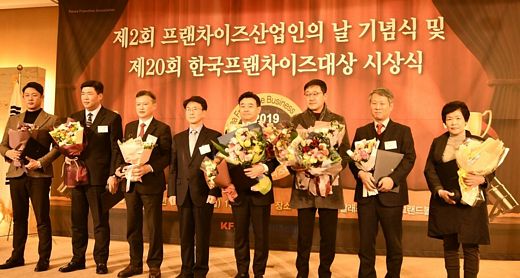 박가 이미지