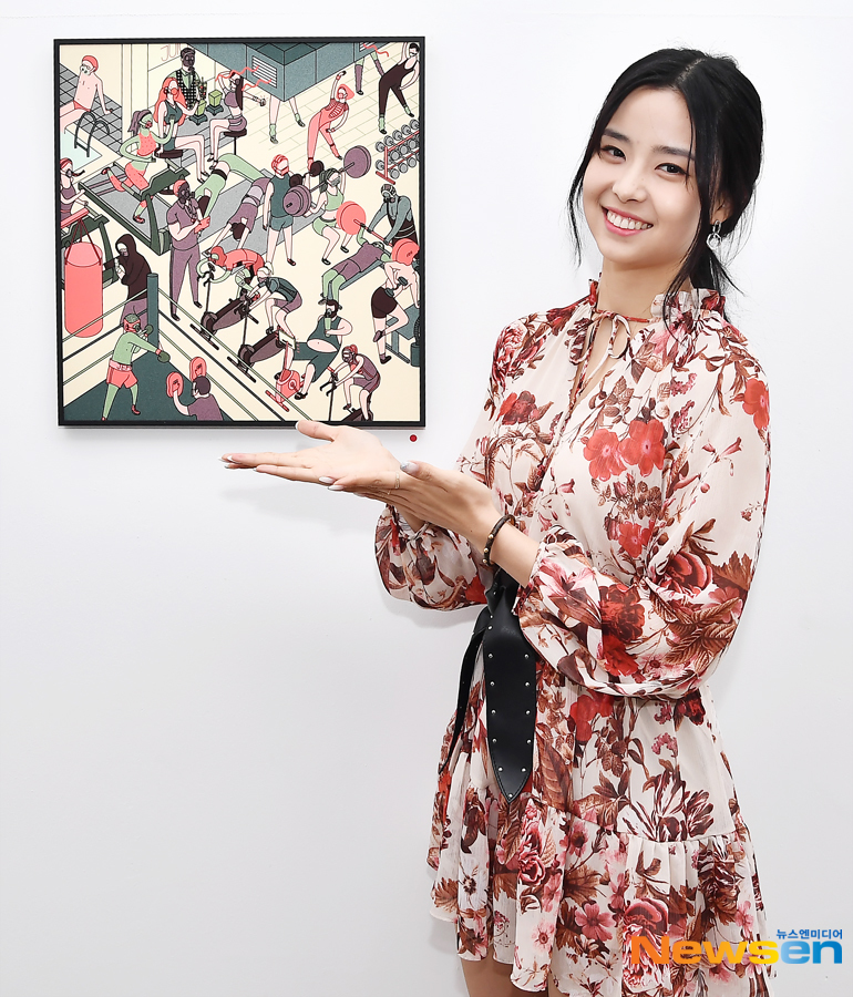 미와진 이미지