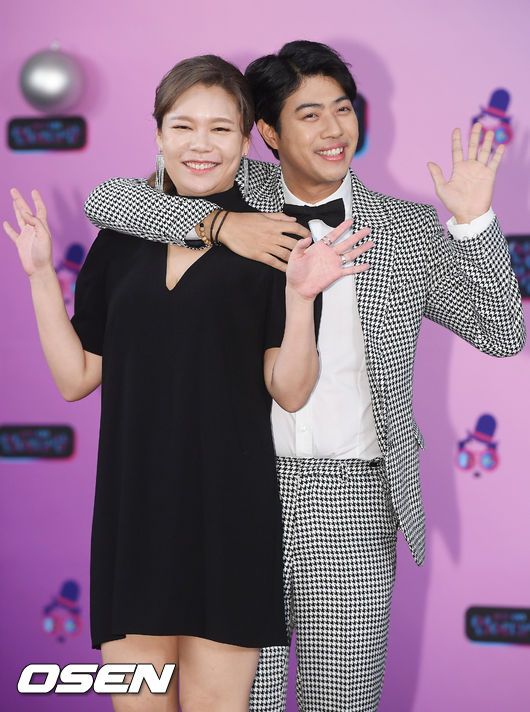 다정이현정 이미지