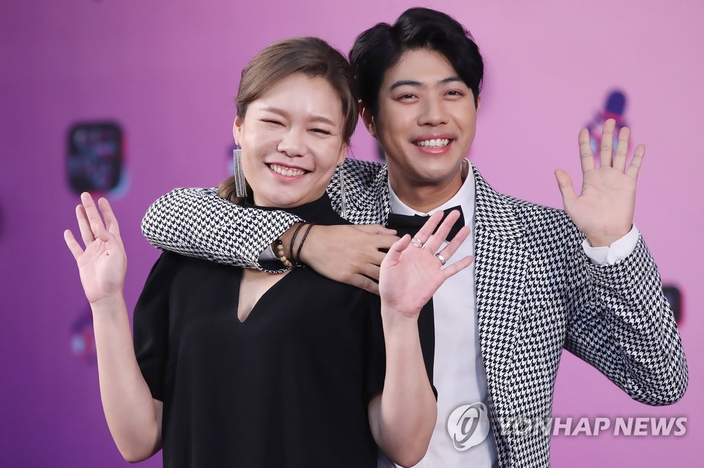 다정이현정 이미지