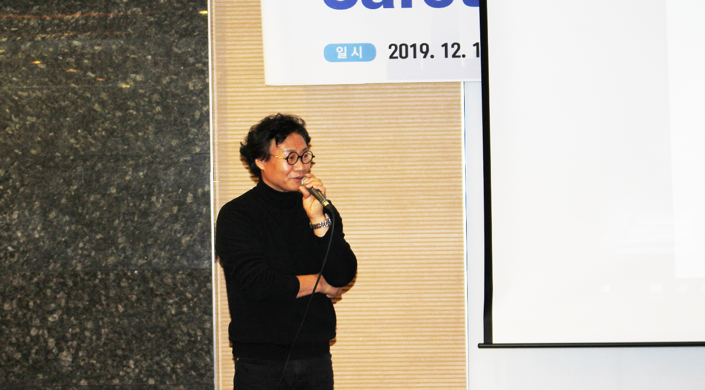 (주)에이엔씨 이미지