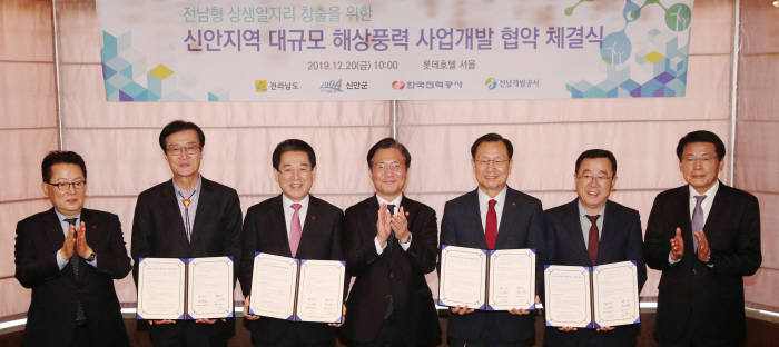 신안설비 이미지