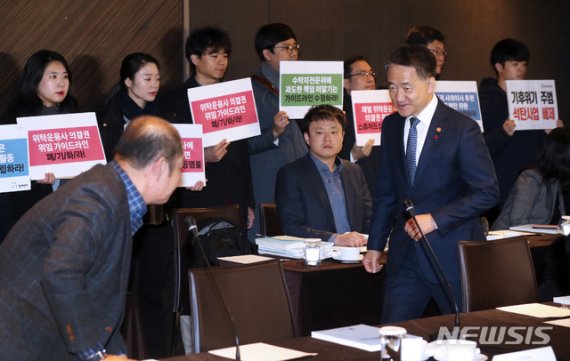 주주라인 이미지
