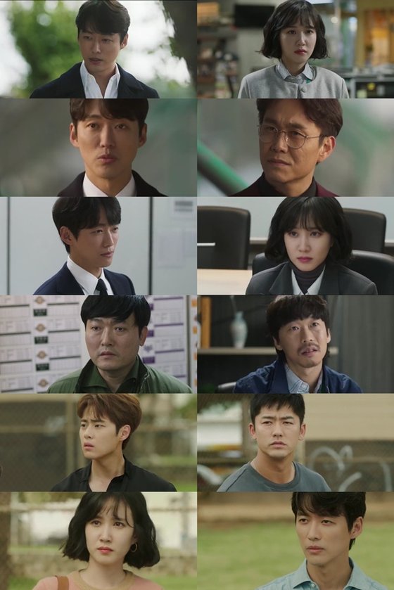 스토브 이미지