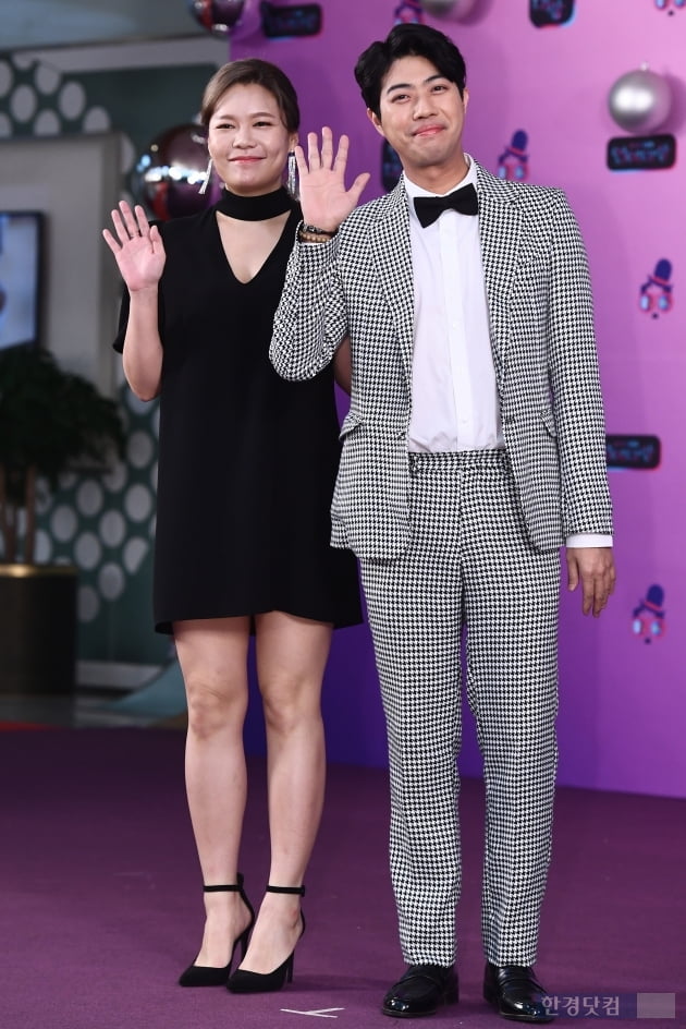 다정이현정 이미지