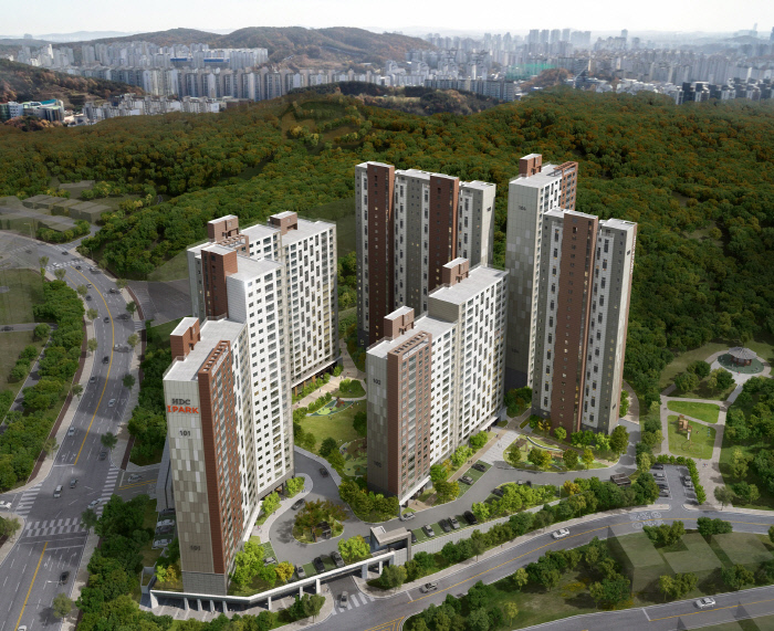 당진현대산업 이미지