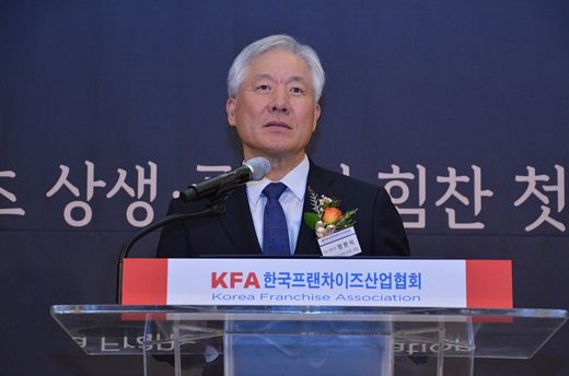 소원산업 이미지