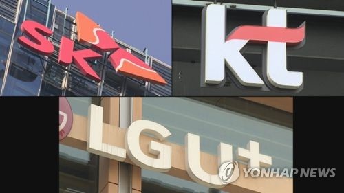파리바게뜨다이아몬드 이미지
