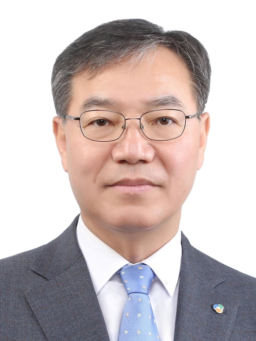 한양에너지 이미지