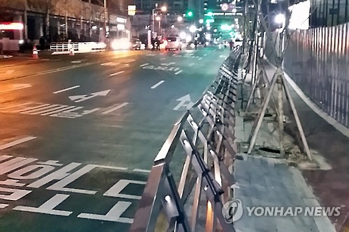 한국지역난방공사 고양지사 이미지