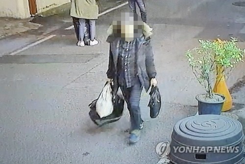 나모텔 이미지